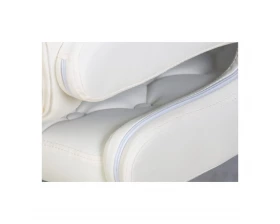 Кресло Larry images