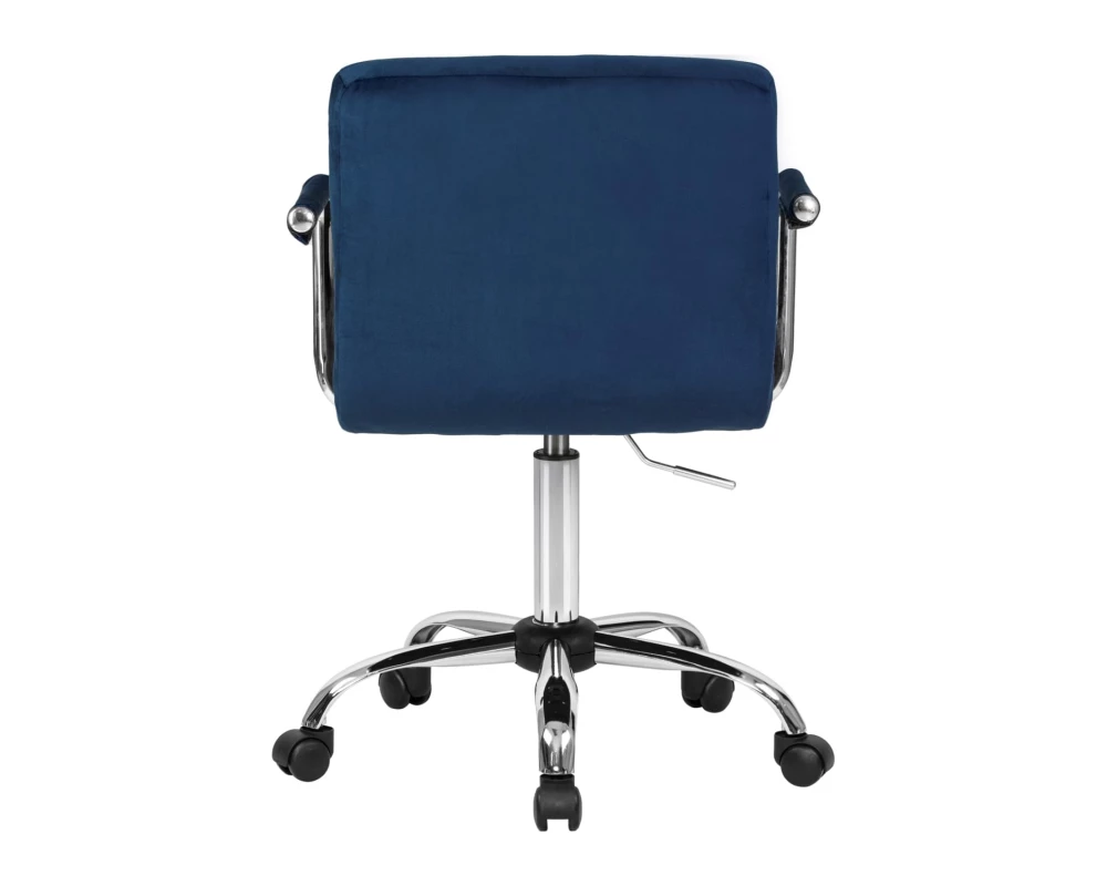 Кресло LM 9400