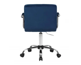 Кресло LM 9400 images