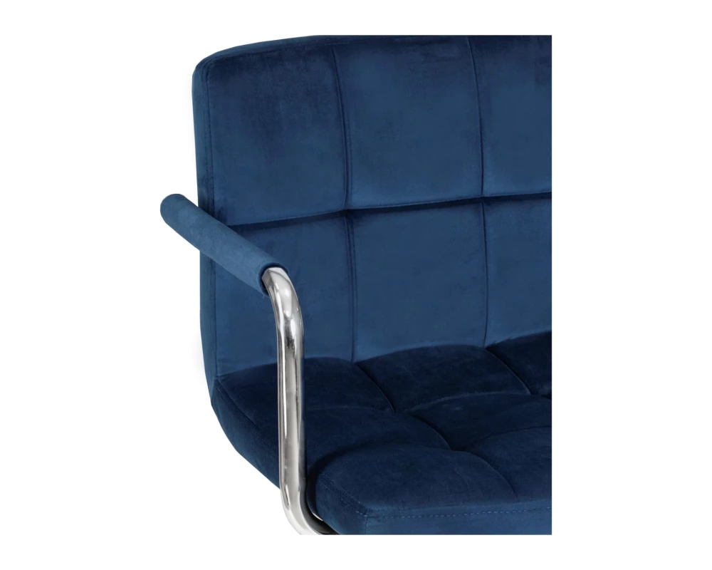 Кресло LM 9400