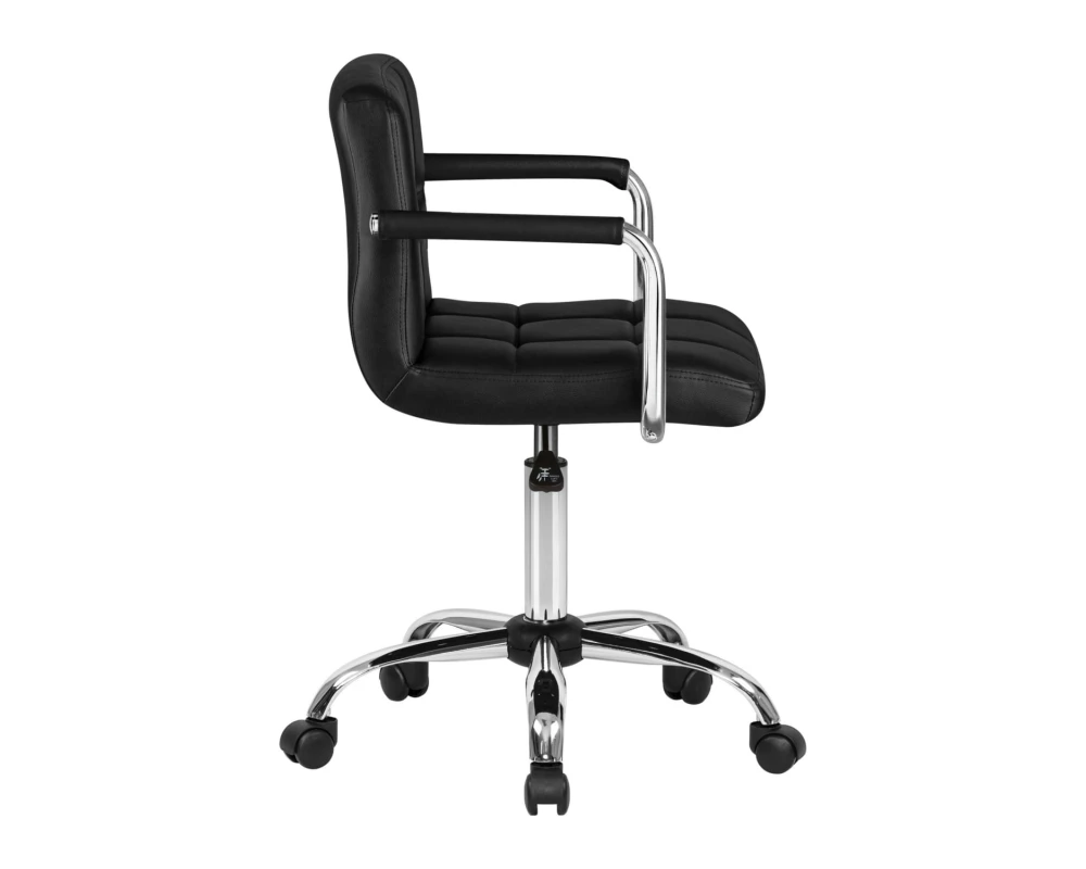 Кресло LM 9400