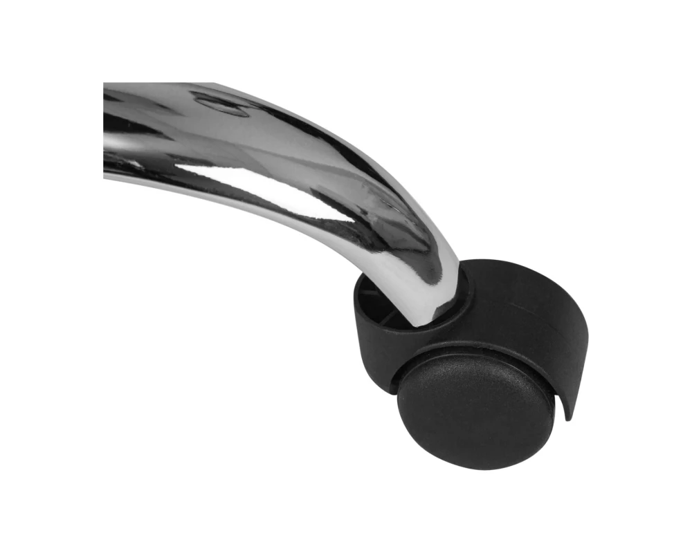 Кресло LM 9400