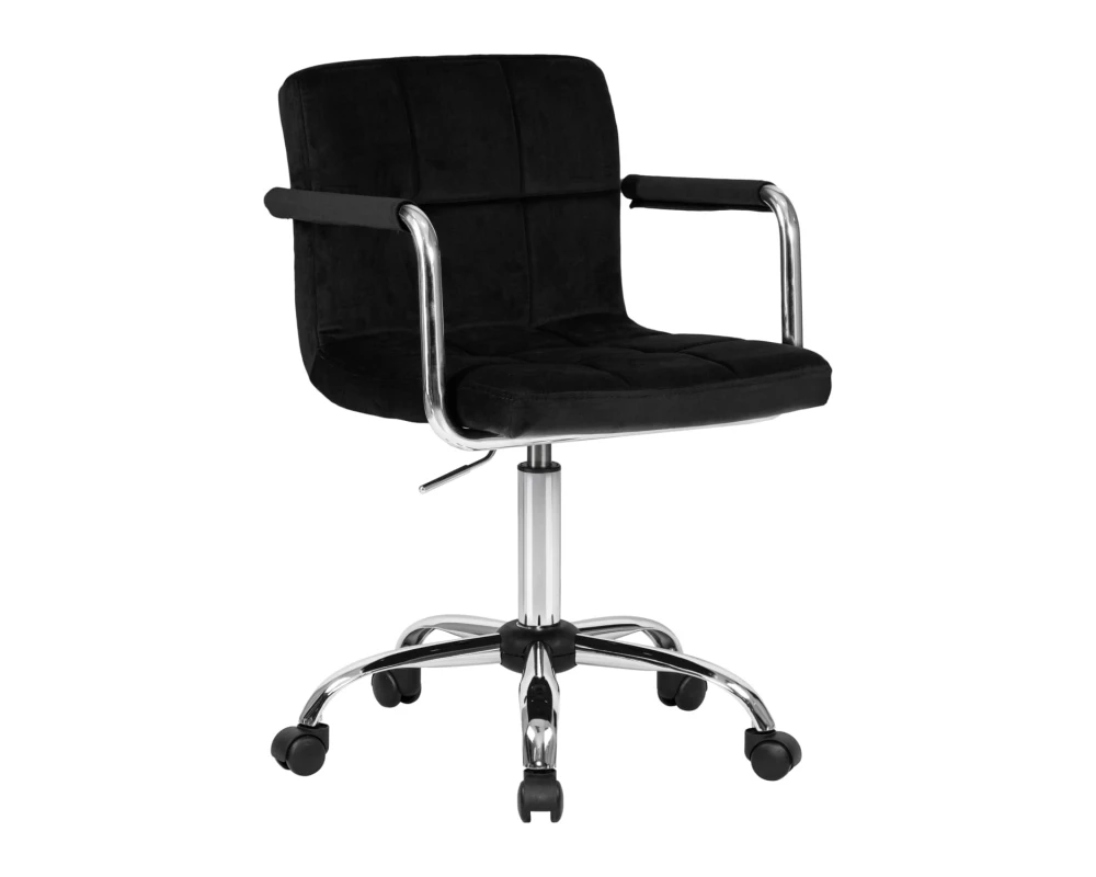 Кресло LM 9400