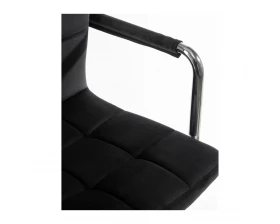 Кресло LM 9400 images