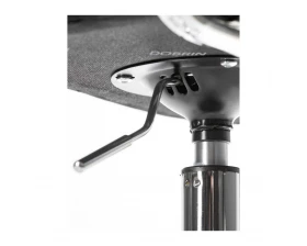 Кресло LM 9400 images