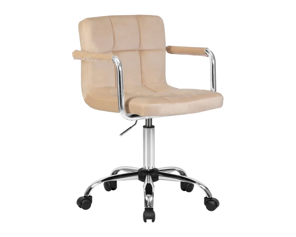 Кресло LM 9400