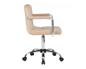 Кресло LM 9400 images