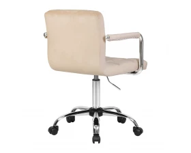 Кресло LM 9400 images