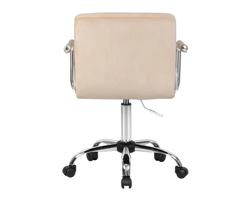 Кресло LM 9400