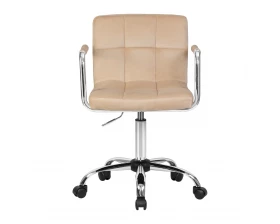 Кресло LM 9400 images