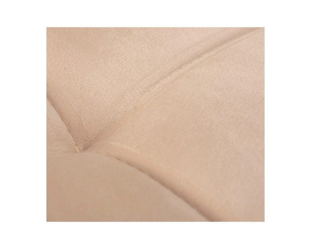 Кресло LM 9400