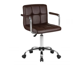 Кресло LM 9400 images