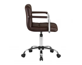 Кресло LM 9400 images