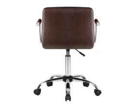 Кресло LM 9400 images