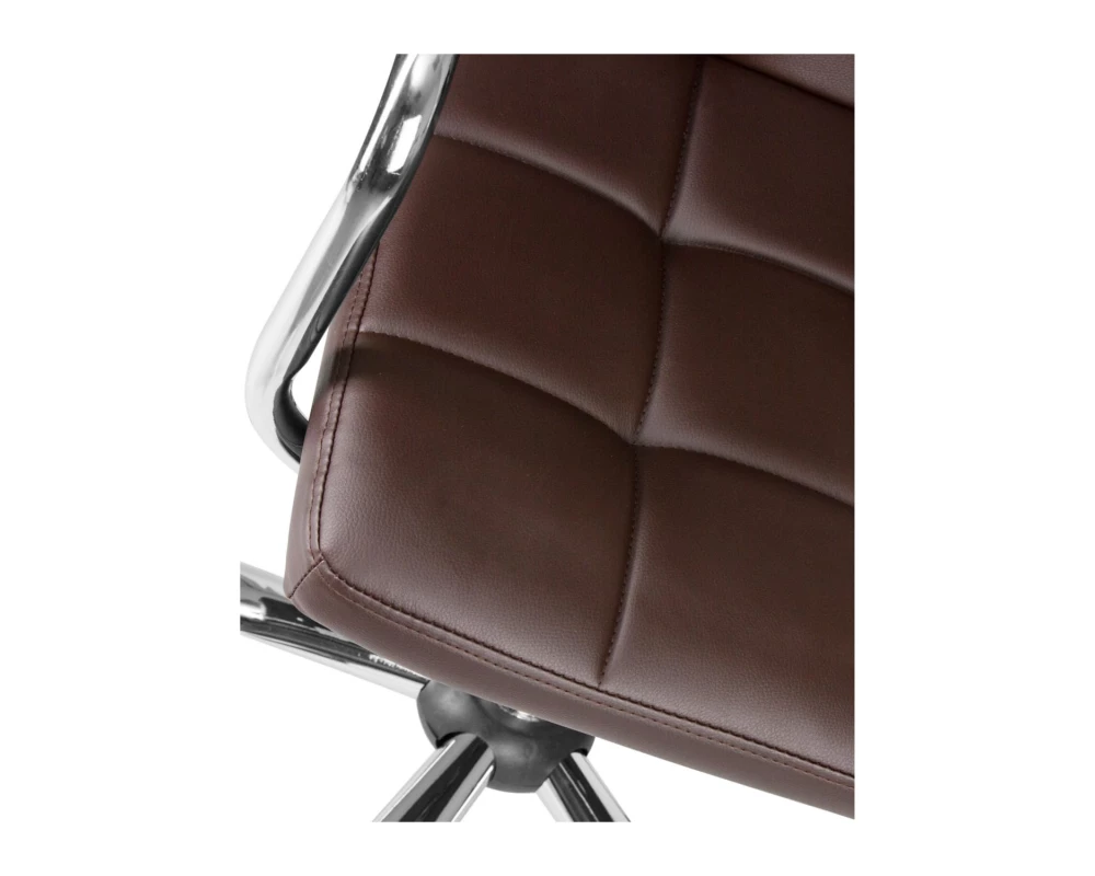 Кресло LM 9400