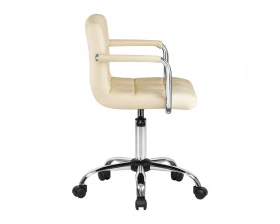 Кресло LM 9400 images