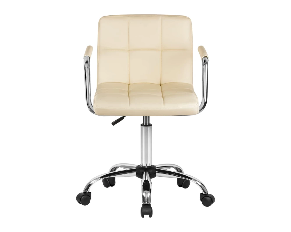 Кресло LM 9400