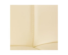 Кресло LM 9400 images