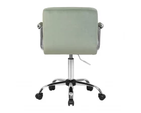 Кресло LM 9400 images