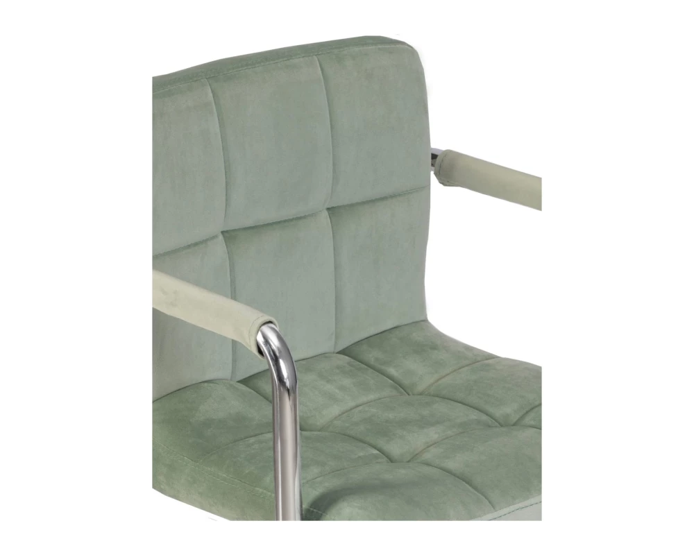 Кресло LM 9400