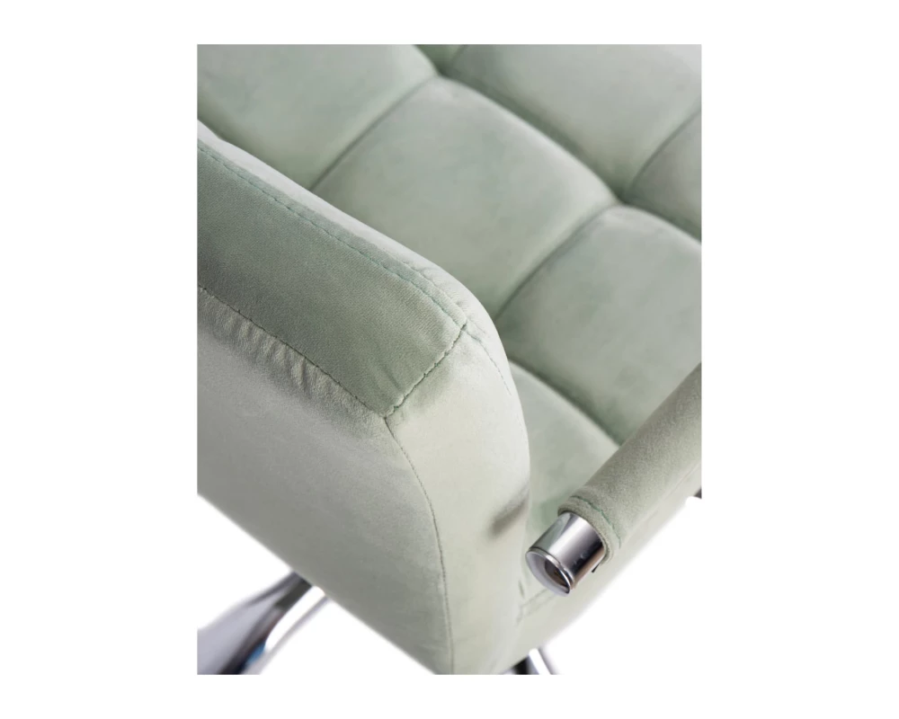 Кресло LM 9400