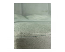 Кресло LM 9400 images