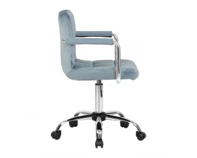 Кресло LM 9400 images