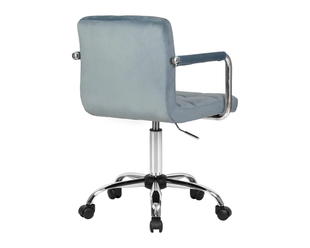 Кресло LM 9400