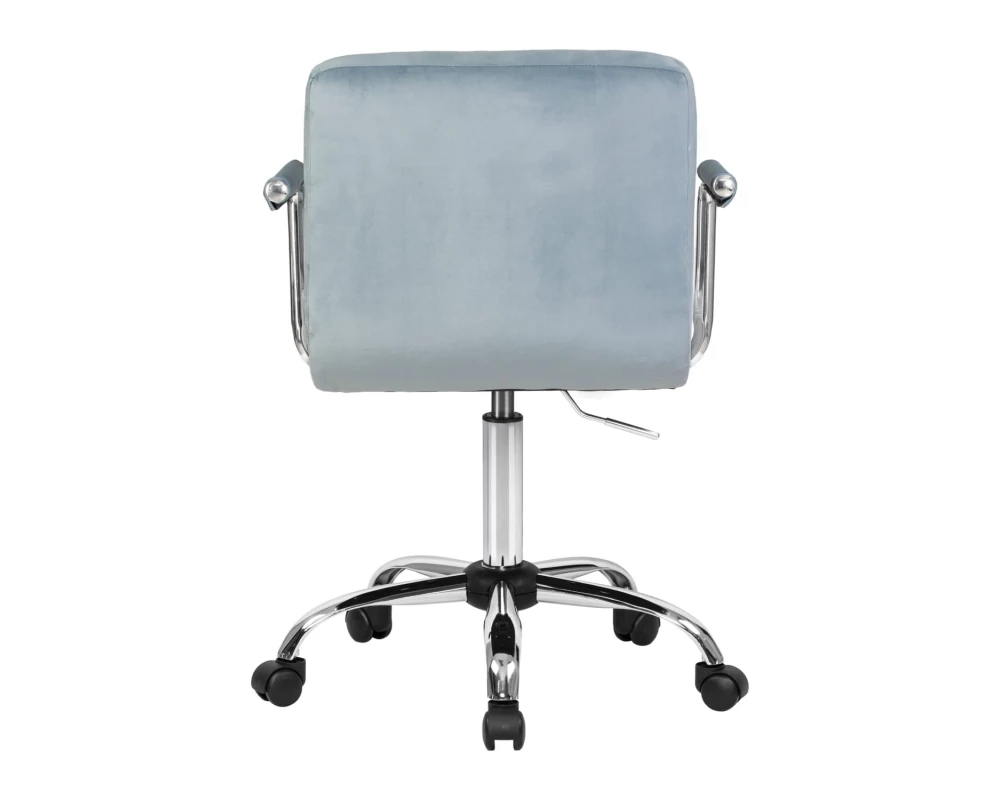 Кресло LM 9400