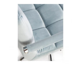 Кресло LM 9400 images