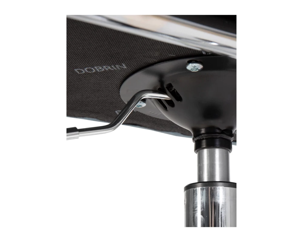 Кресло LM 9400