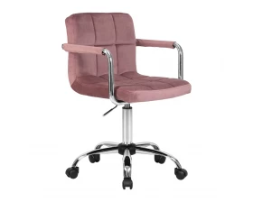 Кресло LM 9400 images