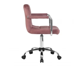 Кресло LM 9400 images