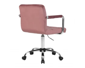 Кресло LM 9400 images