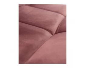 Кресло LM 9400 images