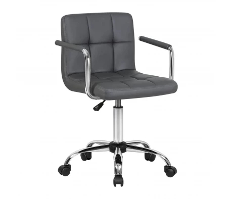 Кресло LM 9400