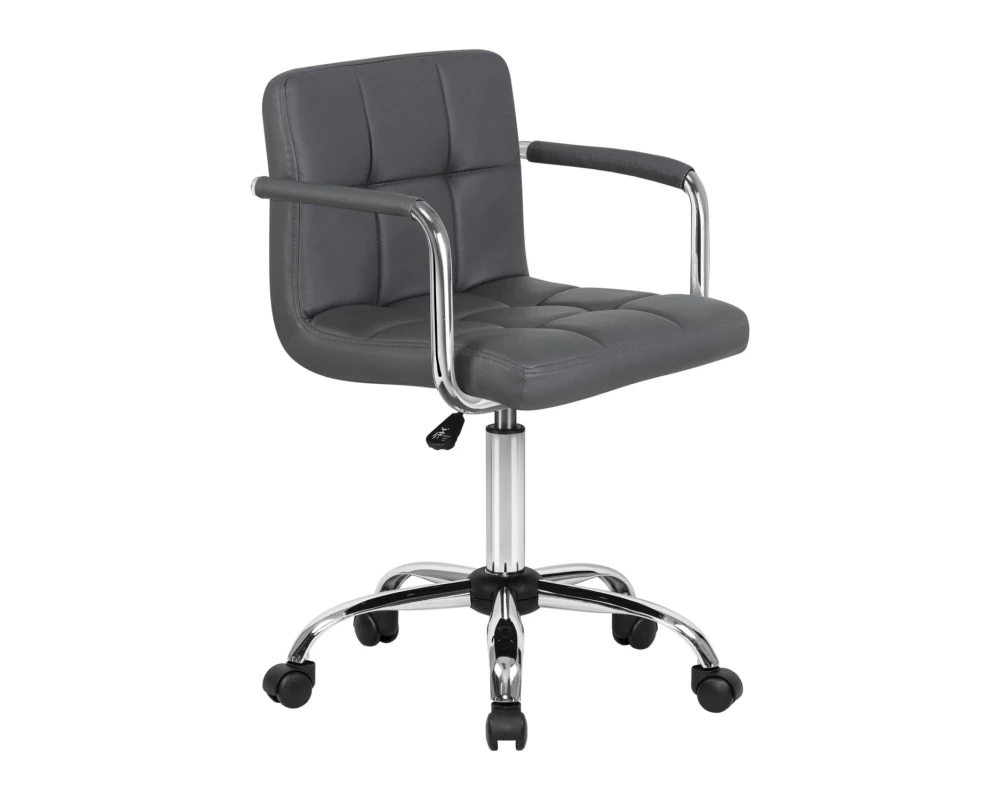 Кресло LM 9400