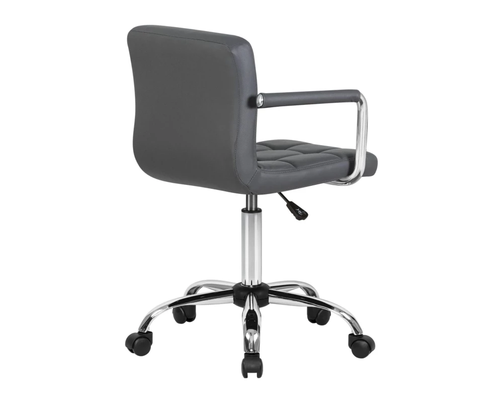 Кресло LM 9400