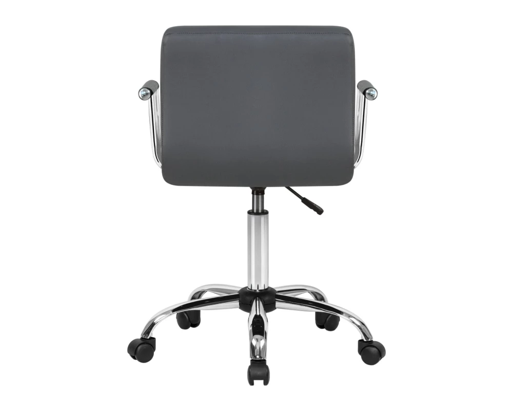 Кресло LM 9400