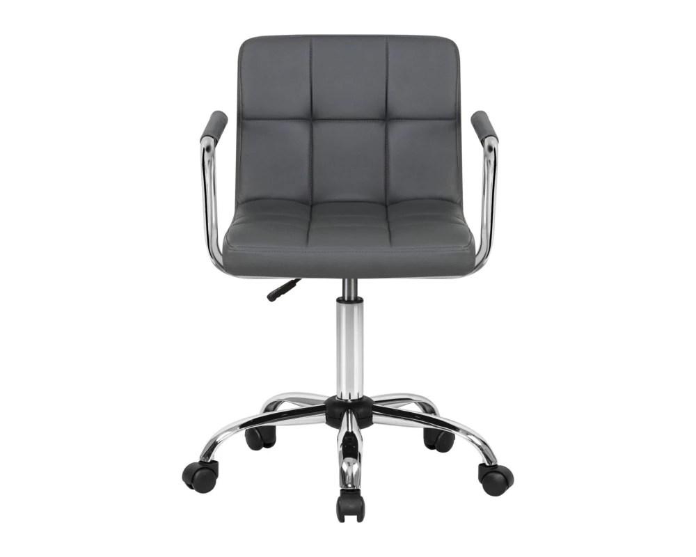 Кресло LM 9400