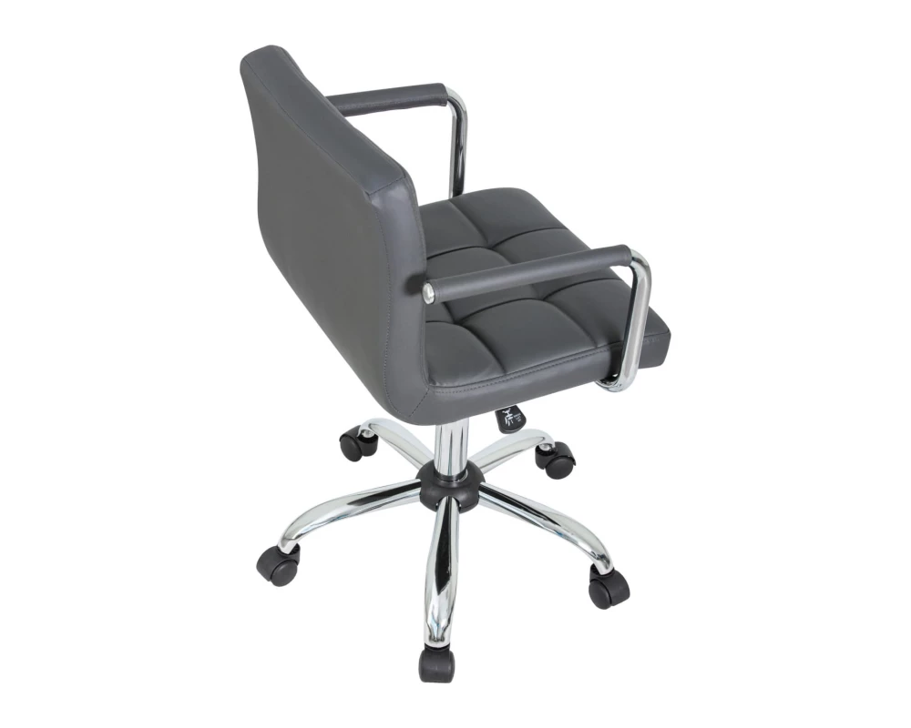 Кресло LM 9400