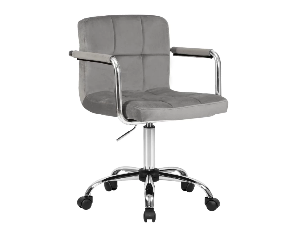 Кресло LM 9400