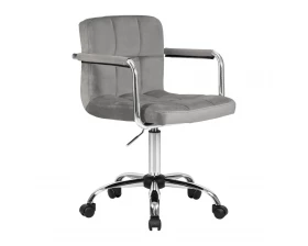 Кресло LM 9400 images