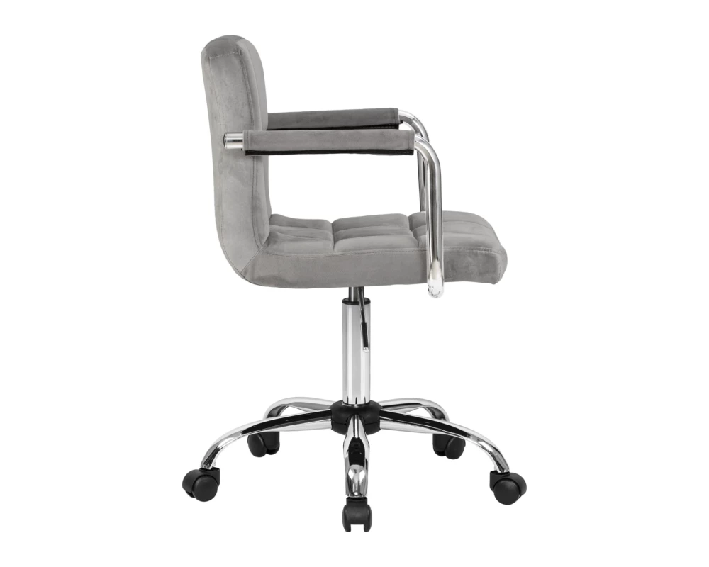 Кресло LM 9400