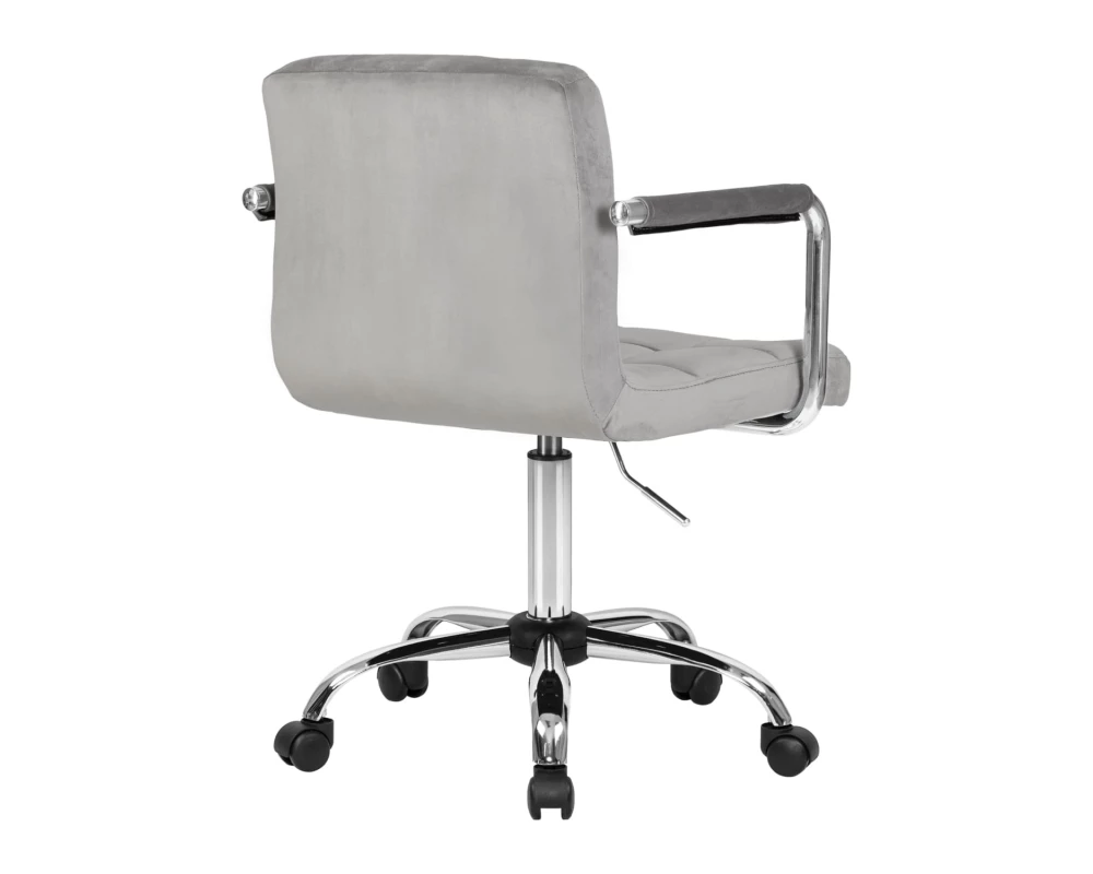 Кресло LM 9400