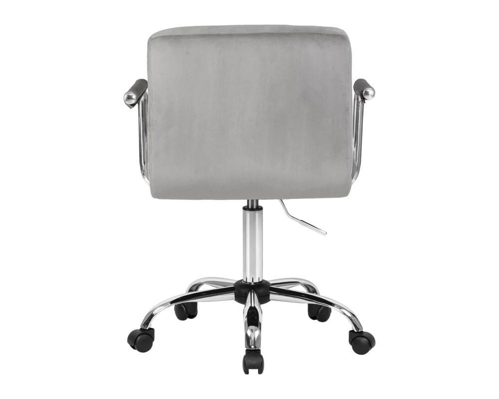 Кресло LM 9400