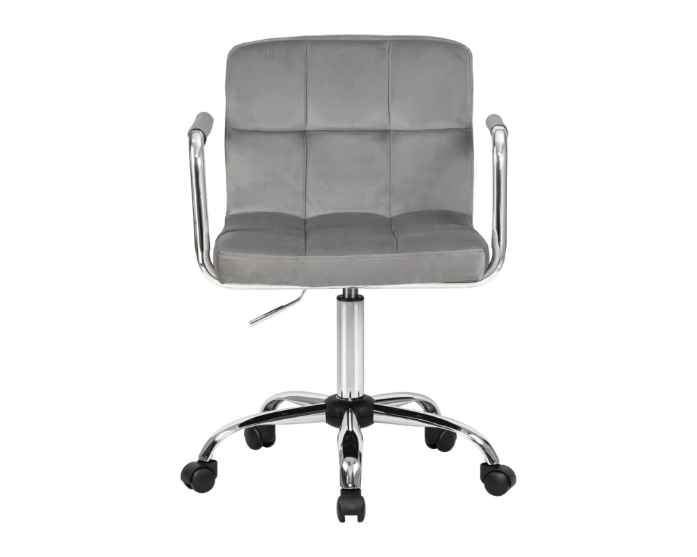 Кресло LM 9400