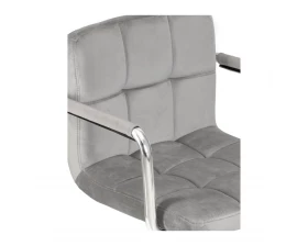 Кресло LM 9400 images