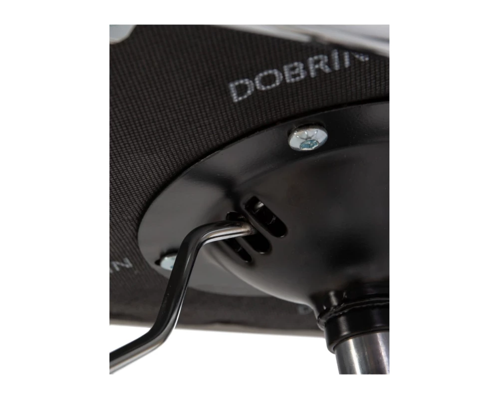 Кресло LM 9400