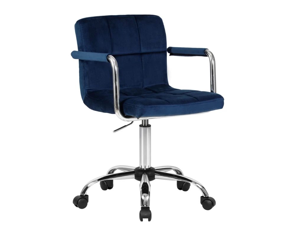 Кресло LM 9400